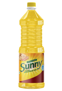 Sunny-GN (1)